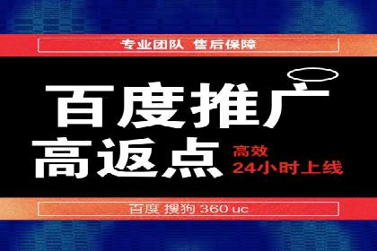 成功sem公司的策略与执行