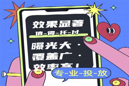 金融行业SEM推广的挑战与机遇